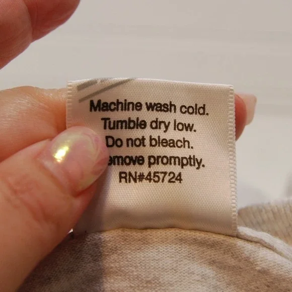 Vintage Richard Petty Racing t-shirt Men's‎ XL "Inside the Ride ESAB Racing" 90s - Picture 9 of 9